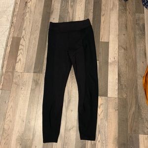 Alo yoga leggings